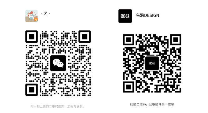 联系方式