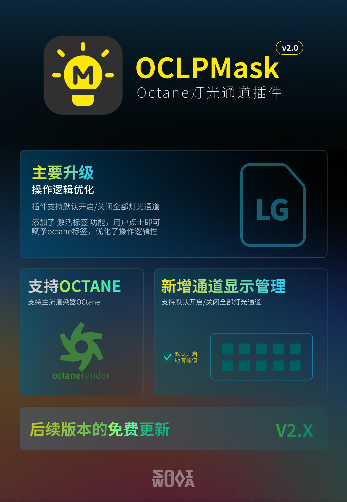 请输入图片描述 请输入图片描述